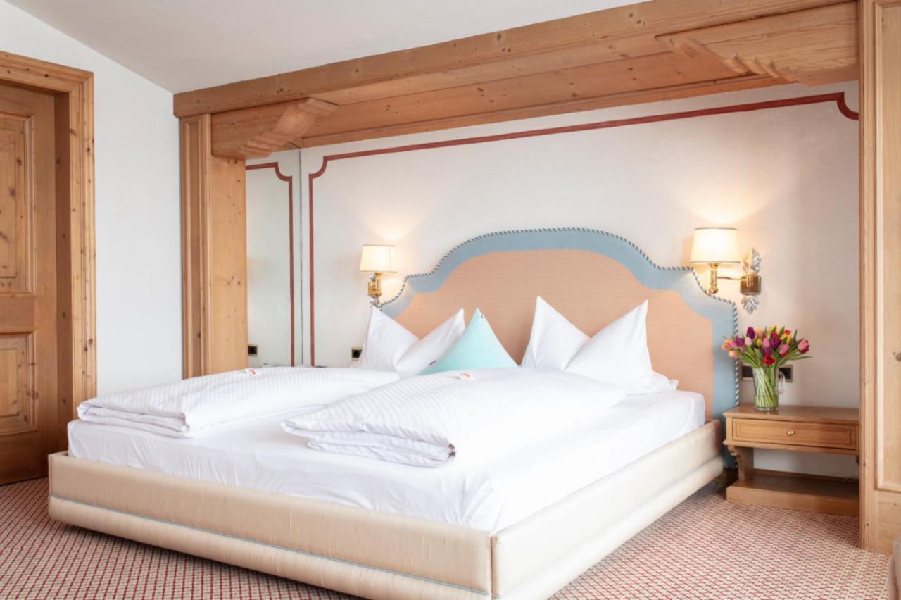 Two-Bedroom Suite,760659134:JPEG